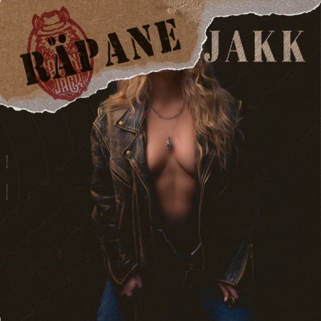 räpina jack - räpane jakk LP.JPG