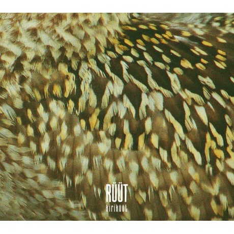 rüüt - kiriküüt cd.jpg