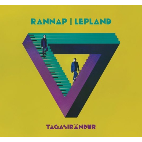 rannap&lepland - tagasirändur cd.jpg