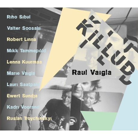 raul vaigla - killud cd.jpg