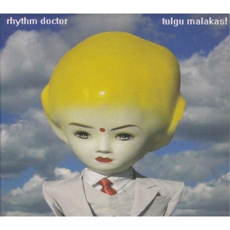 rhyrhm doctor - tulgu malakas cd.jpg