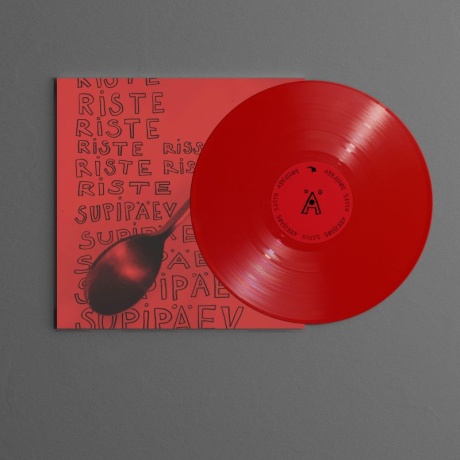 riste - supipäev red LP.jpg