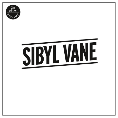 sibyl vane - sibyl vane 2nd edition LP.jpg