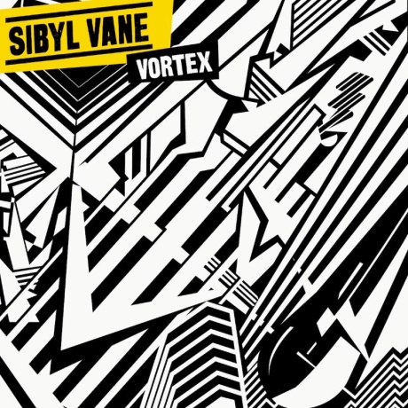 sibyl vane - vortex LP.jpg