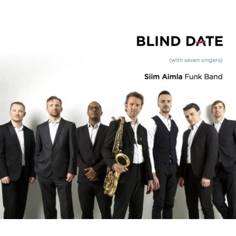 siim aimla funk band - blind date LP.jpg
