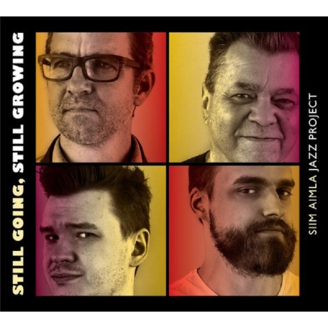 siim aimla jazz project - still going still growing cd.jpg