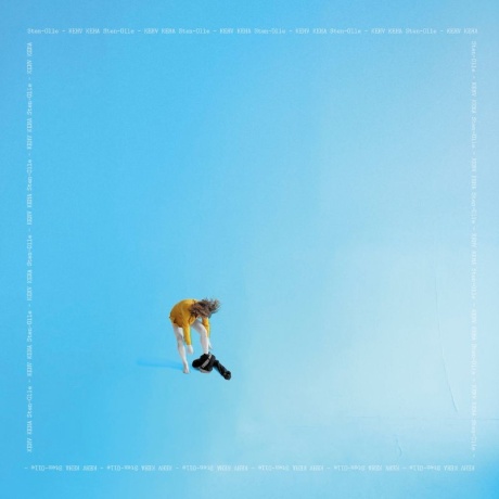 sten olle - kehv keha LP.jpg