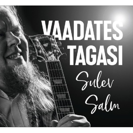 sulev salm - vaadates tagasi cd.jpg