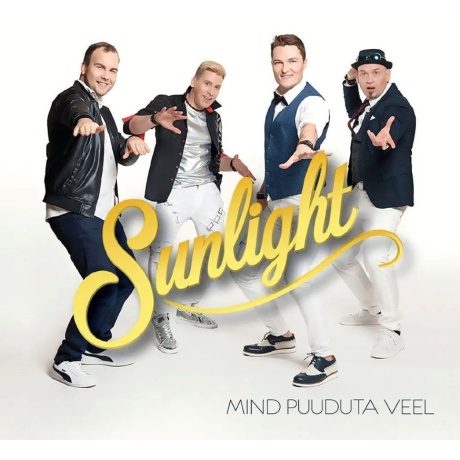 sunlight - mind puuduta veel cd.jpg