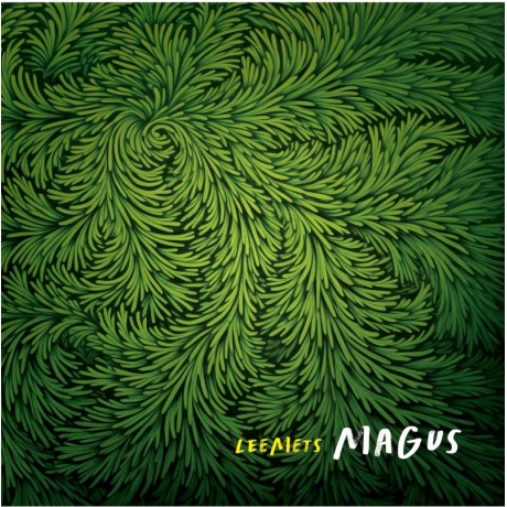 tõnis leemets - magus LP.jpg