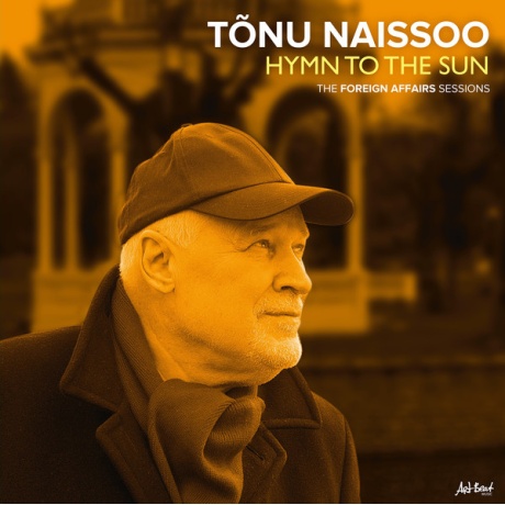 tõnu naissoo - hymn to the sun LP.jpg