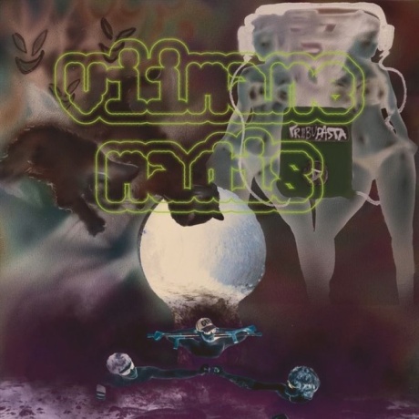 triibupasta - õlleavaja vana madis versioon cd.jpg