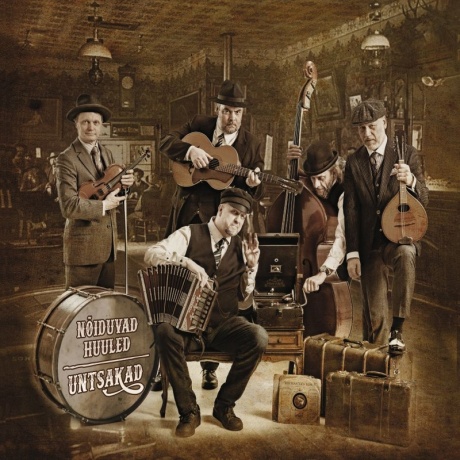 untsakad - nõiduvad huuled cd.jpg