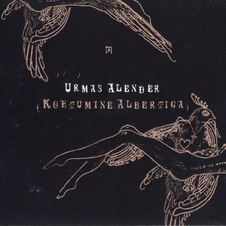 urmas alender - kohtumine albertiga cd.jpg