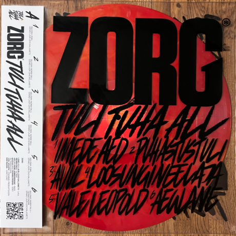 zorg - tuli tuha all A LP.png