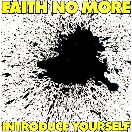 faith no more - introduce yourself cd.jpg