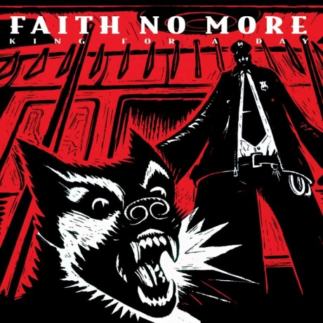 faith no more - king for a day fool for a lifetime 2LP.jpg