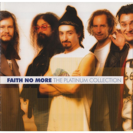 faith no more - the platinum collection cd.jpg