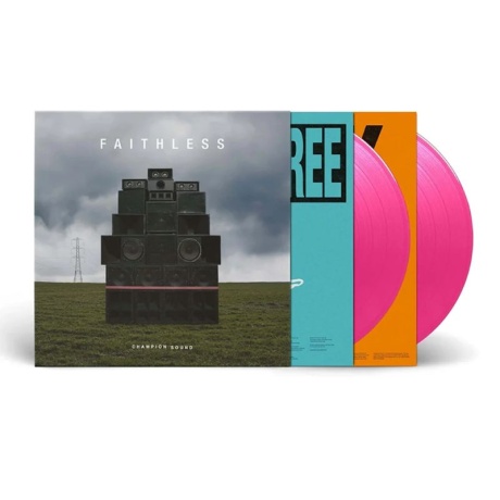 faithless - champion sound hot pink 2LP.jpg