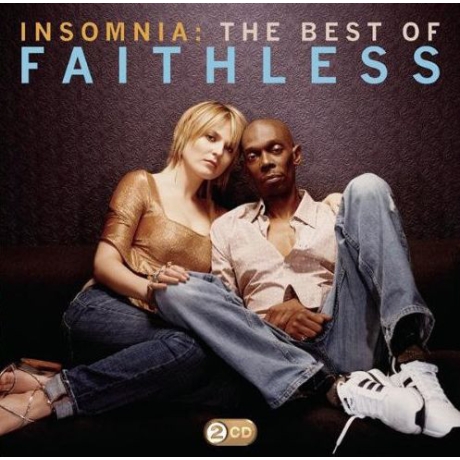 faithless - insomnia - the best of faithless cd.jpg