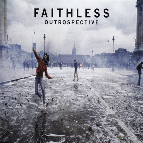 faithless - outrospective CD.jpg