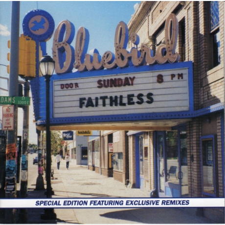 faithless - sunday 8pm cd.jpg