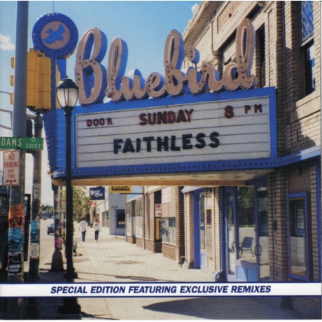 faithless - sunday 8pm cd.jpg