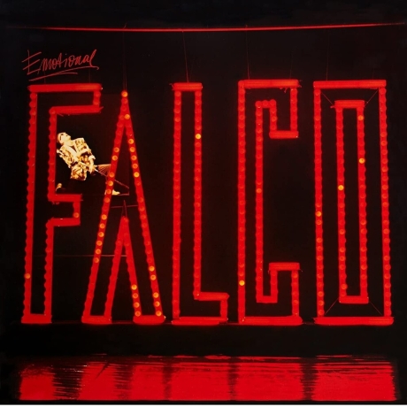 falco - emotional LP.jpg