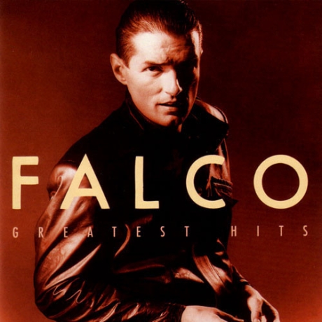 falco - greatest hits cd.jpg