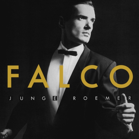 falco - junge roemer LP.jpg