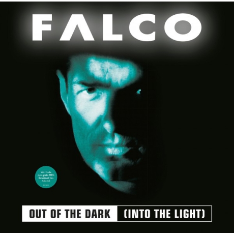 falco - out of the dark - into the light lp.jpg