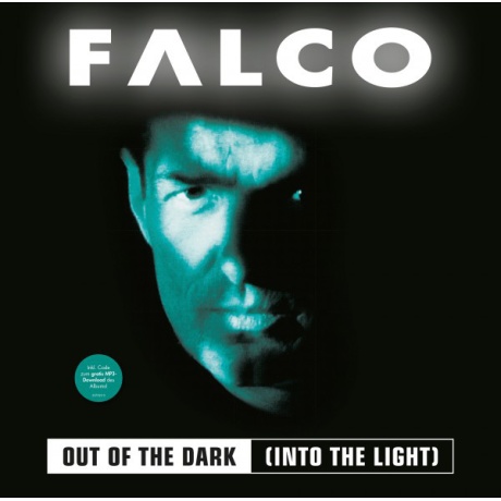 falco - out of the dark - into the light lp.jpg
