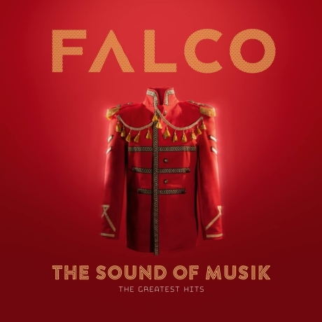 falco - the sound of music - the greatest hits 2LP.jpg