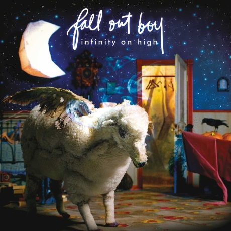 fall out boy - infinity on high cd.jpg