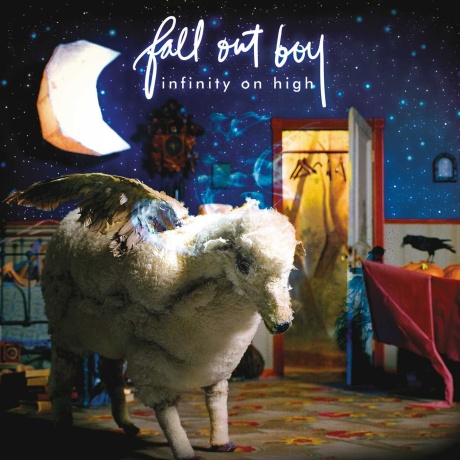 fall out boy - infinity on high cd.jpg