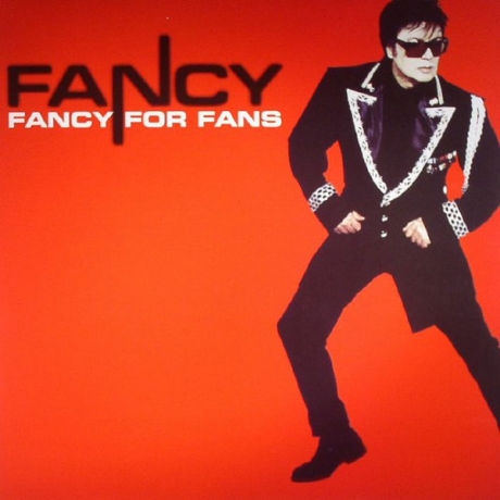 fancy - fancy for fans LP.jpg
