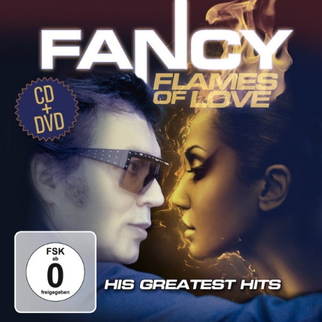 fancy - flames of love - his greatest hits cd & dvd.jpg