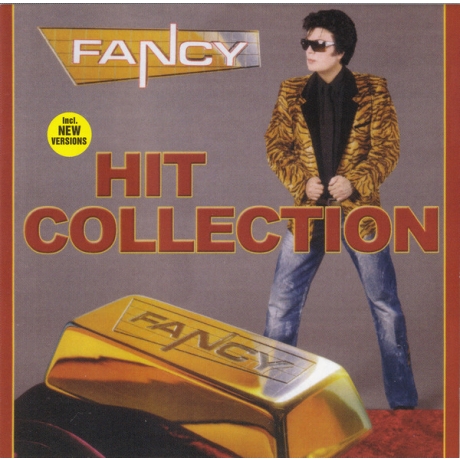 fancy - hit collection cd.jpg
