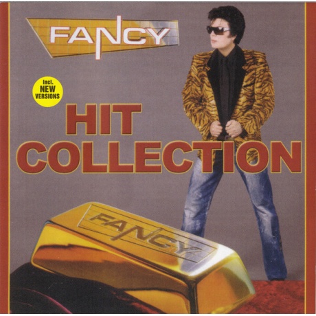 fancy - hit collection cd.jpg