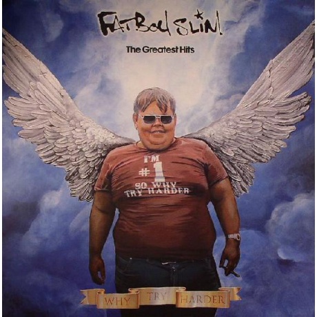 fatboy slim - the greatest hits Lp.jpg