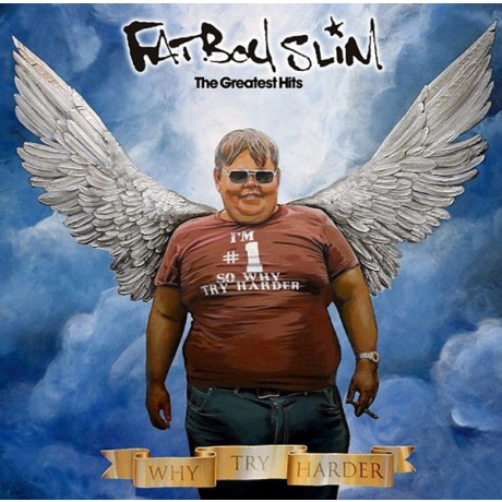 fatboy slim - the greatest hits- why try harder cd.jpg