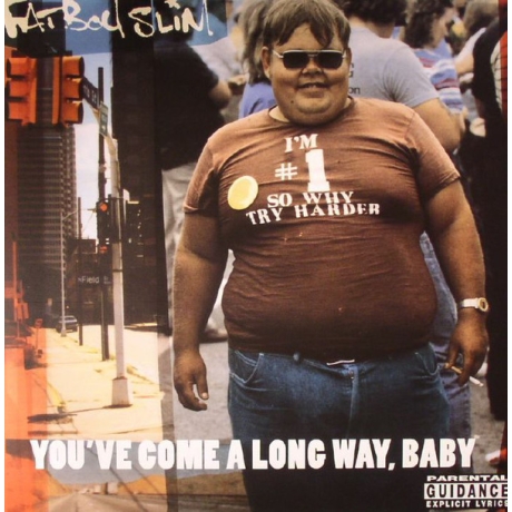 fatboy slim - you`ve come a long way, baby LP.jpg