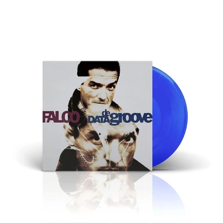 feaco - data de groove blue LP.jpg