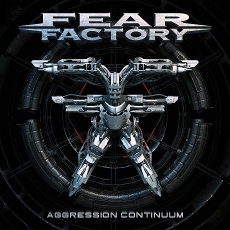 fear factory - aggression continuum 2LP.jpg
