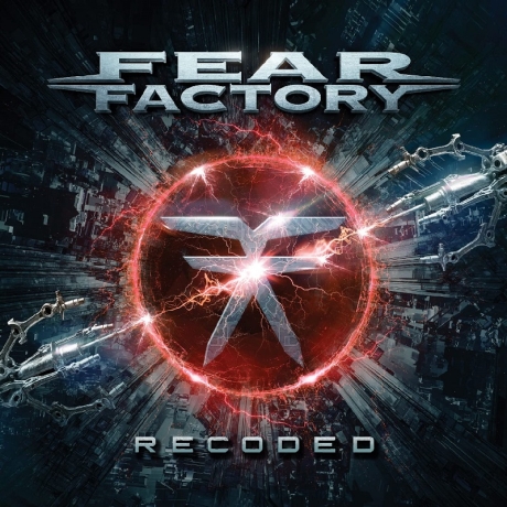 fear factory - recoded 2LP.jpg