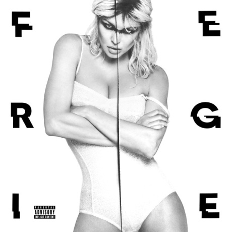 fergie - double dutchess 2LP.jpg