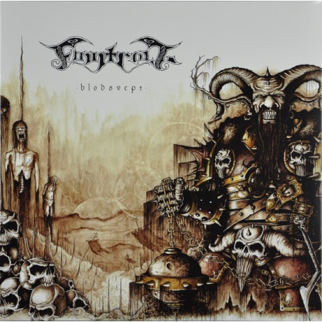 finntroll - blodsvept LP.jpg