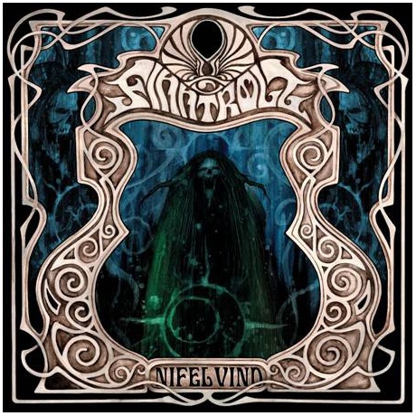 finntroll - nifelvind cd.jpg