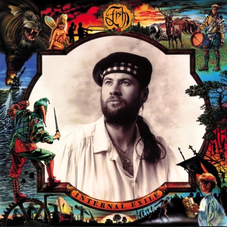 fish - internal exile 2LP.jpg