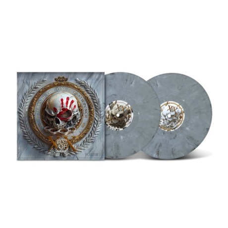 five finger death punch - best of vol.1 2LP.jpg